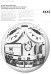 Akai 1971 2.jpg